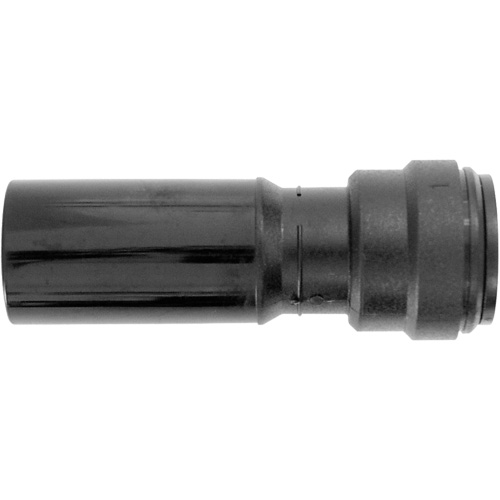 RACCORD REDUCTION,FEMELL Groupe Belzile Dickner