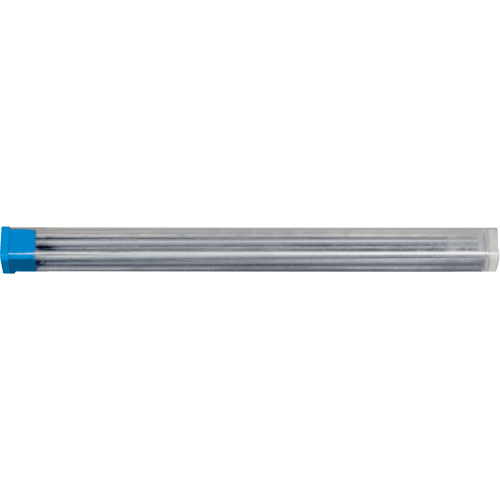Silver-Streak&reg; Metal Marker, Round Groupe Belzile Dickner