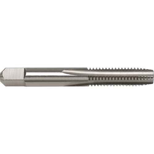 Warwick Ground Thread Hand Tap Groupe Belzile Dickner