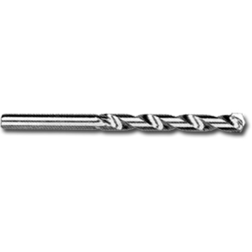 Hyper Masonry Drill Bit, 5/32", Carbide Groupe Belzile Dickner