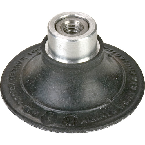 Roloc Disc Holders Groupe Belzile Dickner