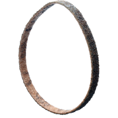 Courroies de traitement des surfaces Scotch-Brite Groupe Belzile Dickner