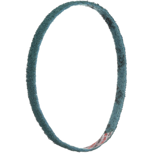 Courroies de traitement des surfaces Scotch-Brite Groupe Belzile Dickner