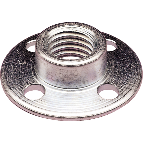 Fibre Discs - Accessories Groupe Belzile Dickner