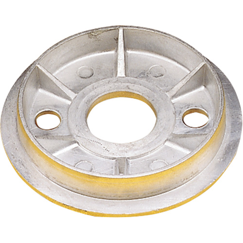 Adaptateur de bride 5" x 1-1/4" 356 Groupe Belzile Dickner