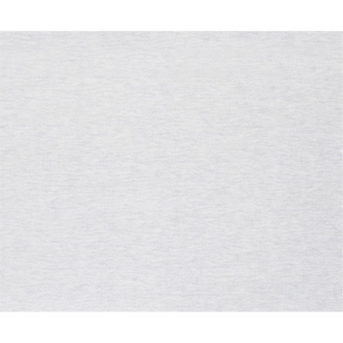 Tri-M-Ite Fre-cut Abrasive Paper, 9" x 11", 150 Grit, Silicon Carbide Groupe Belzile Dickner