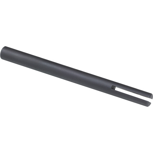Roloc Shank Groupe Belzile Dickner