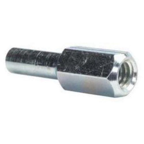 Adaptateur de roue &agrave; lamelles Groupe Belzile Dickner