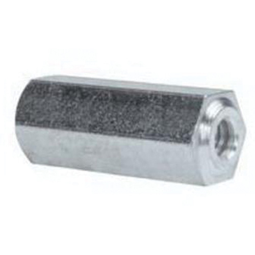 Adaptateur de roue &agrave; lamelles Groupe Belzile Dickner