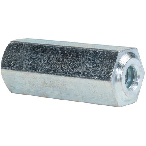 Adaptateur de roue &agrave; lamelles Groupe Belzile Dickner