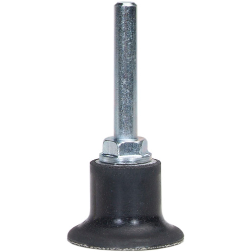 PowerLock&reg; Quick-Change Disc Holder Groupe Belzile Dickner