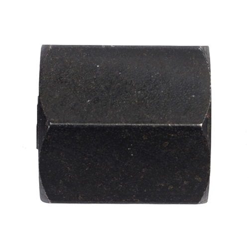 Snap-On Pad Adapter Groupe Belzile Dickner