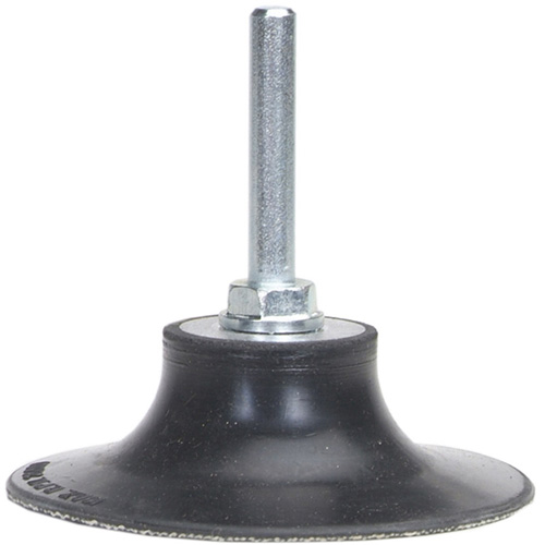 Speed-Lok TS Discs - Back Pads Groupe Belzile Dickner