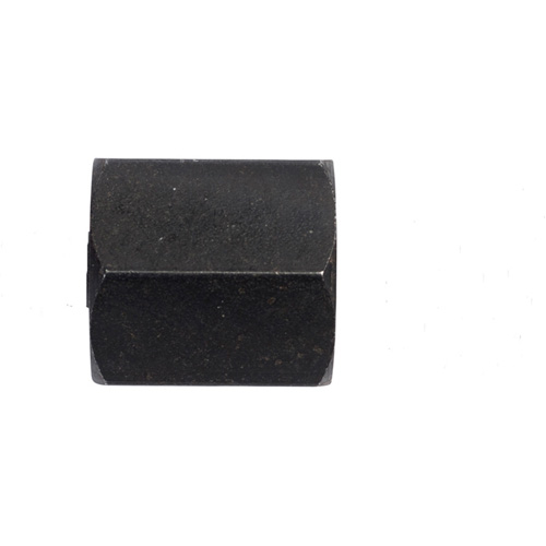 Adaptateur de tampon d'assemblage de mandrin PowerLock Groupe Belzile Dickner