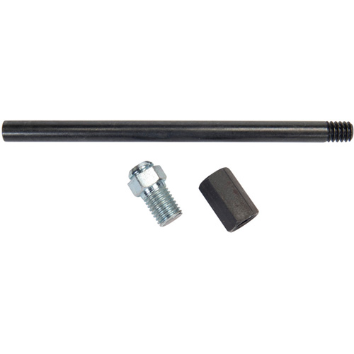 PowerLock&reg; Extension Mandrel and Nut Assembly Groupe Belzile Dickner