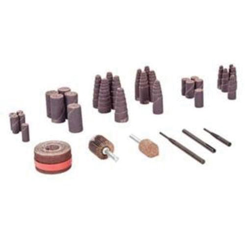 Trousse de prise d'essai Groupe Belzile Dickner