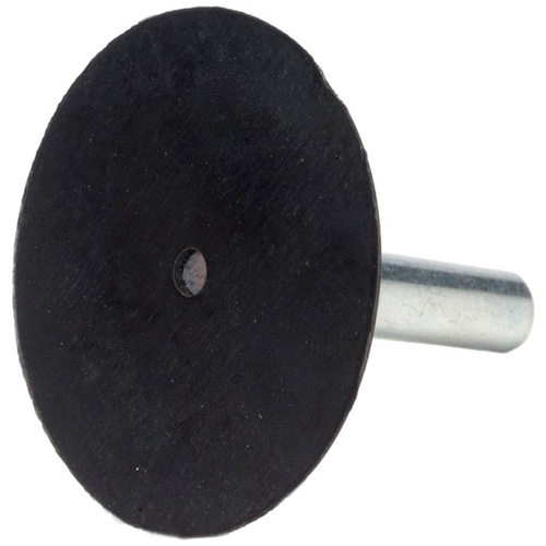 Shur-Stik Disc Holder Groupe Belzile Dickner