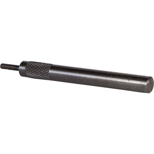 Quick-Change Mandrel Groupe Belzile Dickner