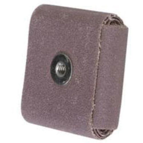 Square Abrasive Pad Groupe Belzile Dickner