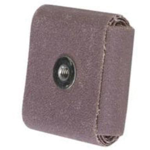 Square Abrasive Pad Groupe Belzile Dickner