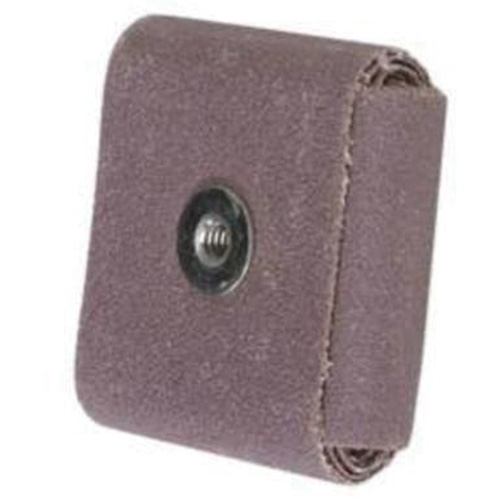 Square Abrasive Pad Groupe Belzile Dickner
