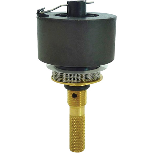 Purgeur automatique Groupe Belzile Dickner