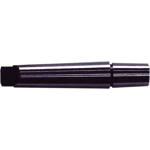 MT #2 to JT #3 Chuck Arbor Groupe Belzile Dickner