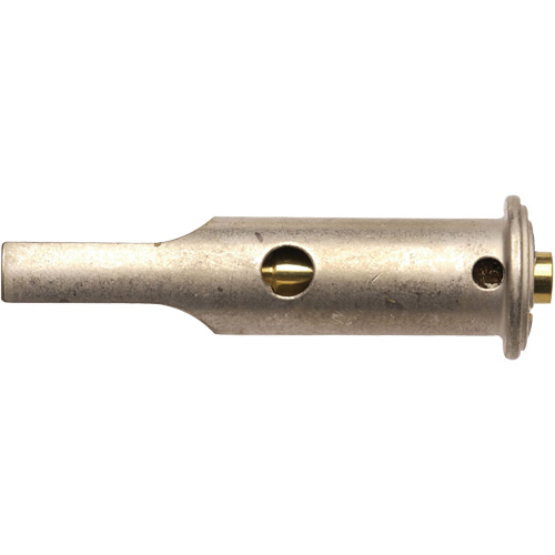 Portasol&reg; Economical Butane Soldering Irons - Replacement Tips, Hot Knife Groupe Belzile Dickner
