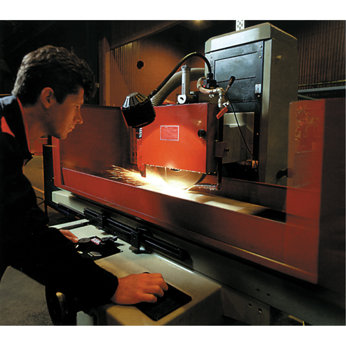 Lampes de travail sunnex - Lampes de travail halog&egrave;ne de 50 w r&eacute;sistantes &agrave; l'humidit&eacute;, 50 W, Halog&egrave;ne, Col 27", Noir Groupe Belzile Dickner