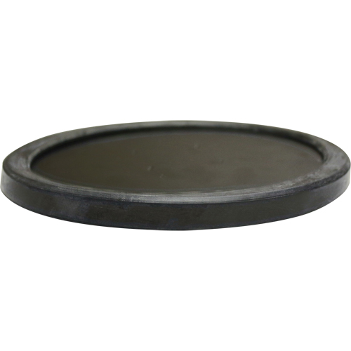 Bases de montage pour lampes de travail Groupe Belzile Dickner