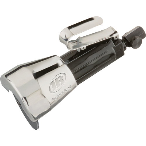 Air Cut-Off Tool Groupe Belzile Dickner