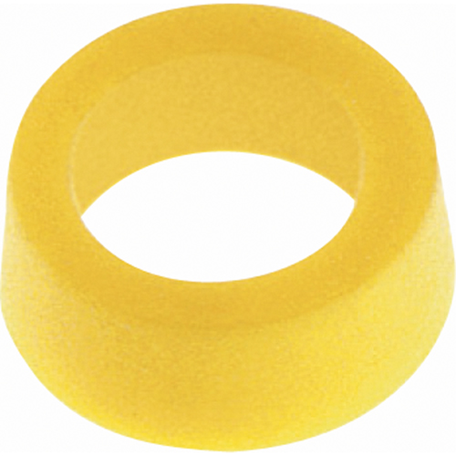 Crimped Wire Wheel Brushes - Centering Bushings Groupe Belzile Dickner