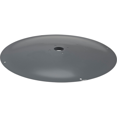 Rotabin Base Groupe Belzile Dickner