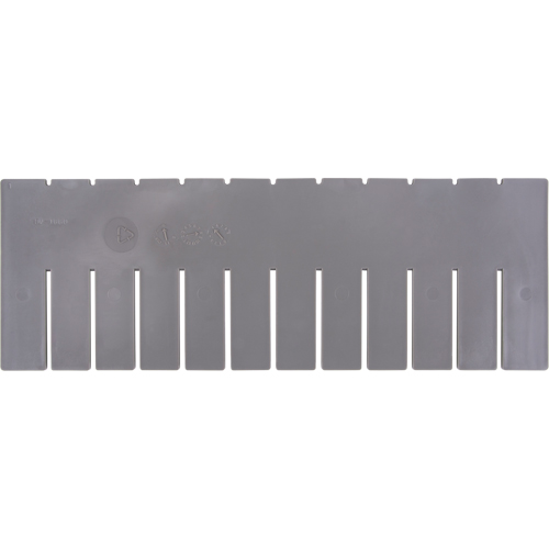 Divider for Divider Box Groupe Belzile Dickner