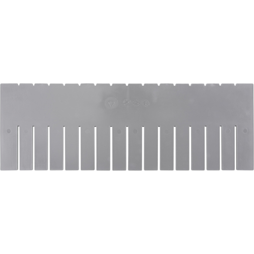 Divider for Divider Box Groupe Belzile Dickner