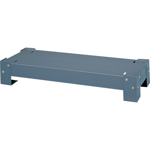 Bases pour casiers Groupe Belzile Dickner