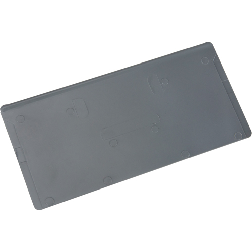 Drawer Divider Groupe Belzile Dickner