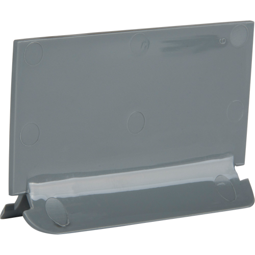 Drawer Divider Groupe Belzile Dickner