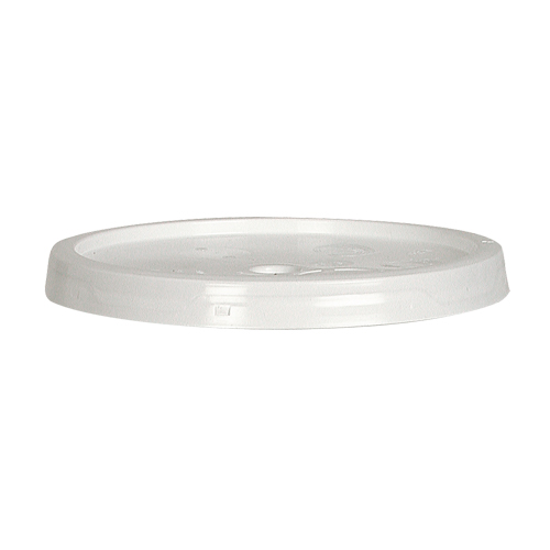 Seaux d'usage g&eacute;n&eacute;ral - Couvercles Groupe Belzile Dickner