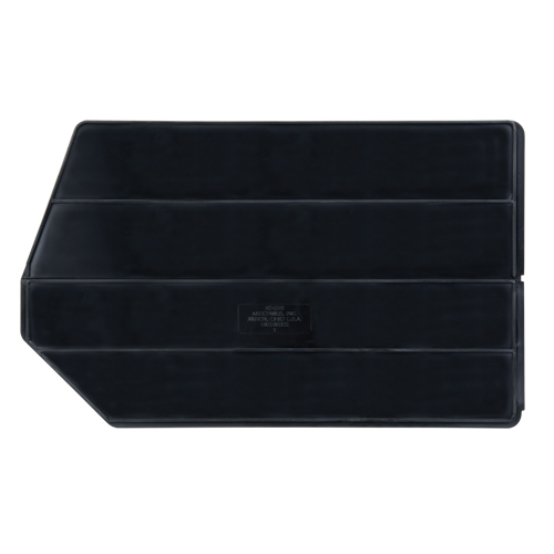 Bin Divider Groupe Belzile Dickner