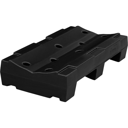 Roll Pallets Groupe Belzile Dickner