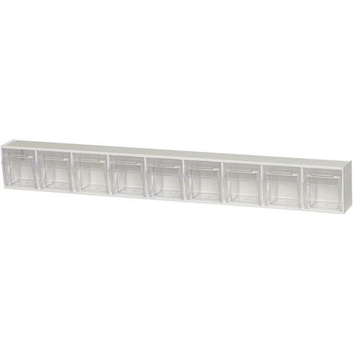 CASIER REMPL POUR 60900TILT-BIN Groupe Belzile Dickner