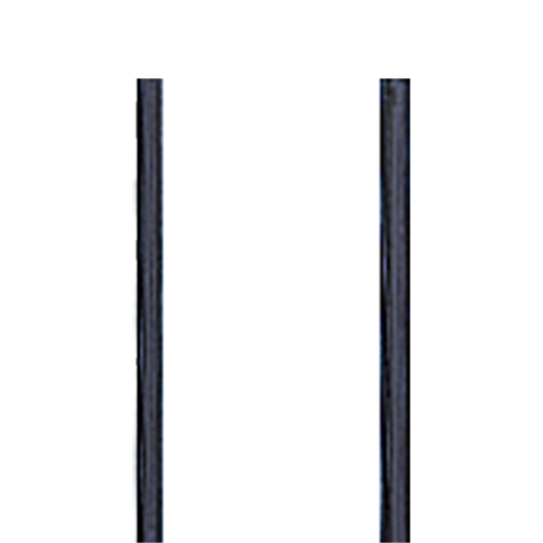 Tip Out Bin Rails Groupe Belzile Dickner