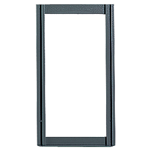 Tip Out Bin Rails Groupe Belzile Dickner