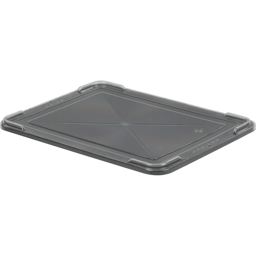 ESD Divider Boxes Groupe Belzile Dickner