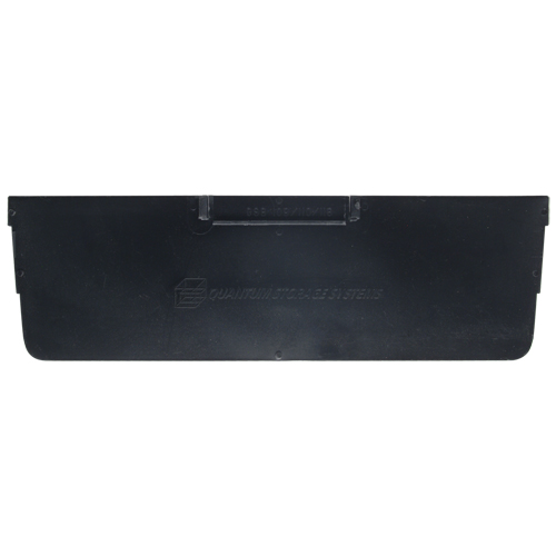 ESD Dividers Groupe Belzile Dickner
