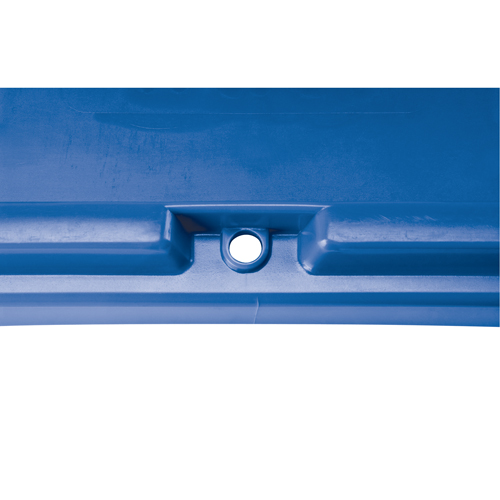 Cover for Stack & Nest Tote Groupe Belzile Dickner