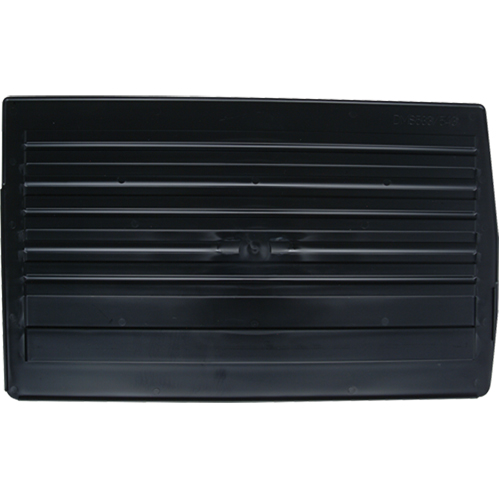 Divider for Magnum Stacking Container Groupe Belzile Dickner