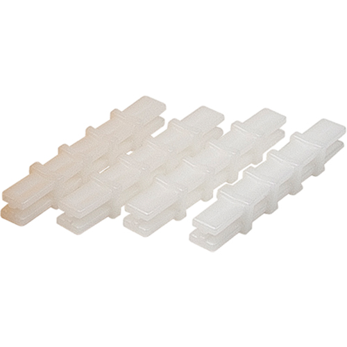 Pied de rechange Groupe Belzile Dickner