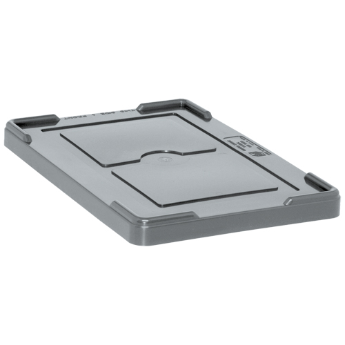 Container Cover Groupe Belzile Dickner